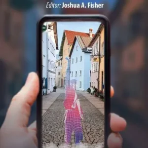 Reduced Price Augmented and Mixed Reality For Communities