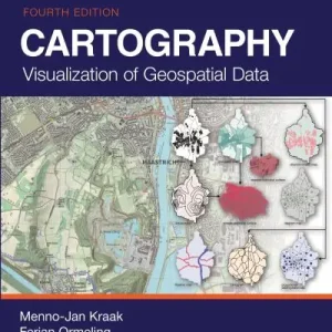 Cartography Bargain