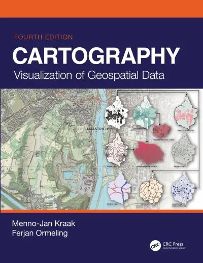 Cartography Bargain