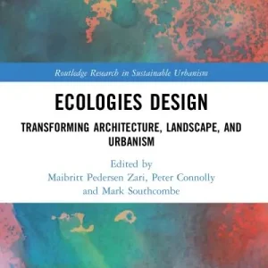 Ecologies Design Budget