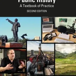 Public History Modern