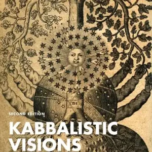 Limited Offer Kabbalistic Visions