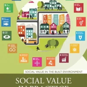 Don’t Miss Out Social Value in Practice