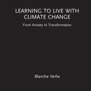 Learning To Live With Climate Change Big Sale