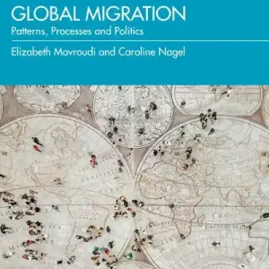 Global Migration Viral