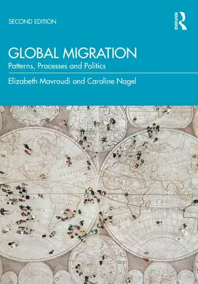 Global Migration Viral