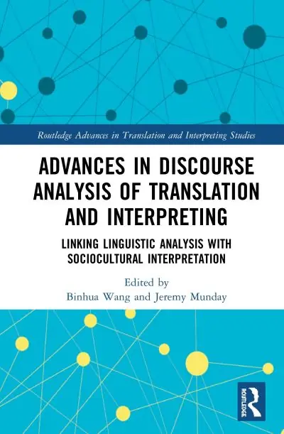 Advances in Discourse Analysis of Translation and Interpreting Flash Sale