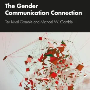 Genuine The Gender Communication Connection
