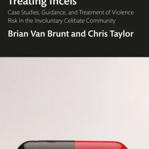 Special Discount Understanding and Treating Incels