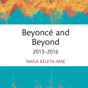 Viral Beyoncé and Beyond