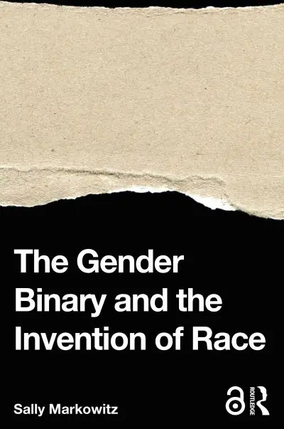 Wholesale The Gender Binary and the Invention of Race
