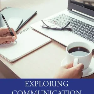 Fresh Stock Exploring Communication Ethics