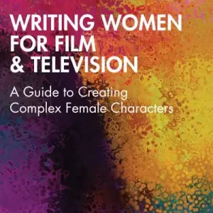 Express Delivery Writing Women For Film & Television