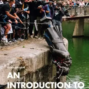 Express Delivery An Introduction To Visual Culture