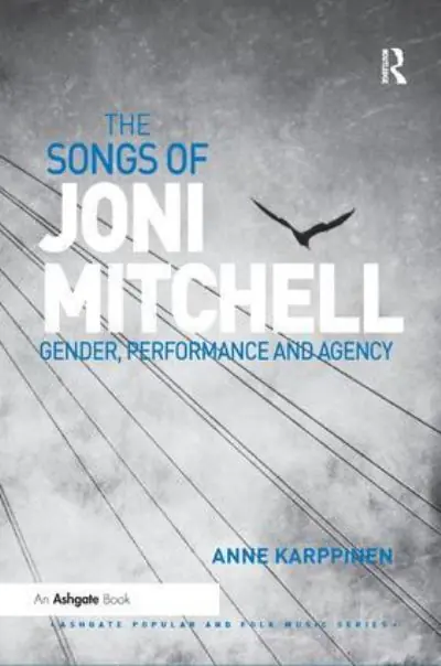 Discount The Songs of Joni Mitchell