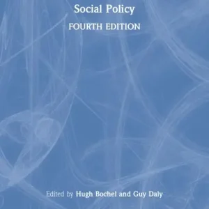 Top Rated Social Policy