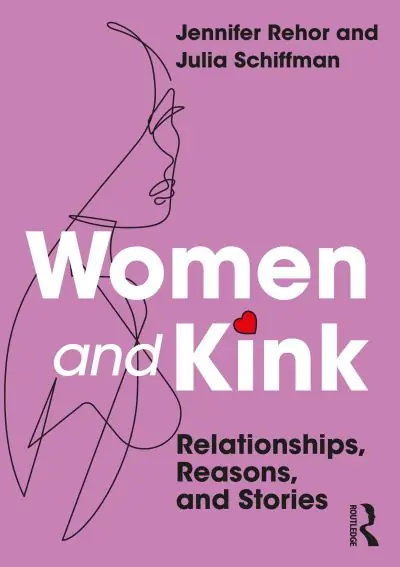 Women and Kink Brand New