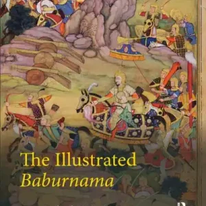 Hassle-Free Returns The Illustrated Baburnama