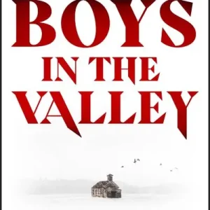 Cheap Boys in the Valley