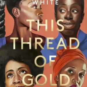 Order Now This Thread of Gold