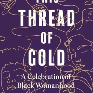 Top Pick This Thread of Gold