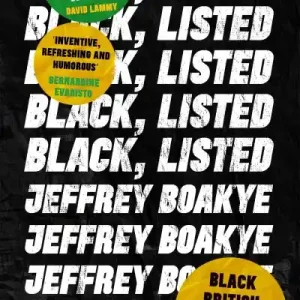 Affordable Black, Listed