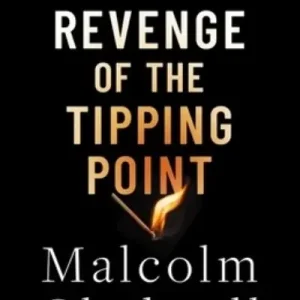 Revenge of The Tipping Point Top Rated