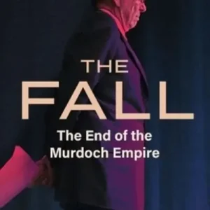 Modern The Fall