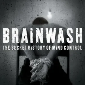 Brainwash Clearance