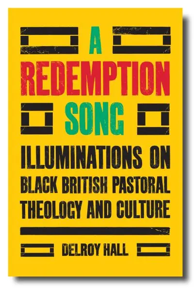 Hot Picks A Redemption Song