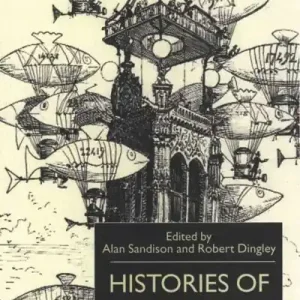 While Supplies Last Histories of the Future