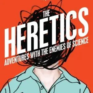The Heretics Money Back Guarantee