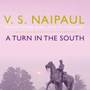 New Release A Turn in the South