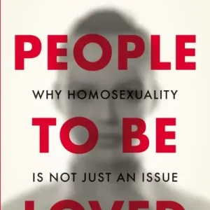 Certified People To Be Loved