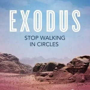 Trending Exodus