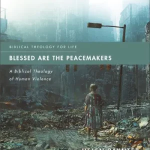 Blessed Are the Peacemakers Bulk Order