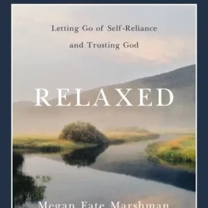 Best Choice Relaxed Bible Study Guide Plus Streaming Video