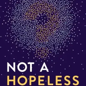 Deal Not a Hopeless Case
