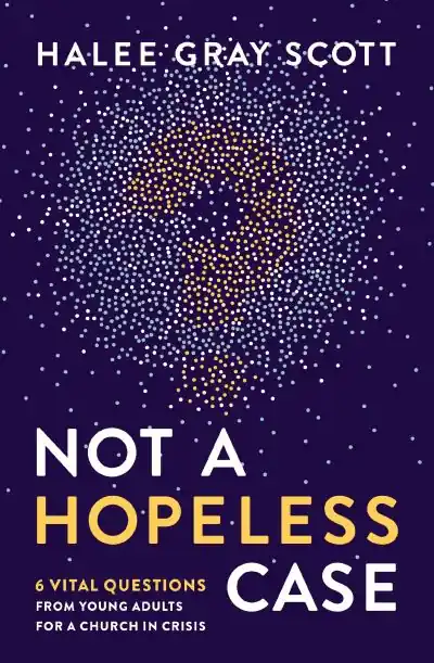Deal Not a Hopeless Case