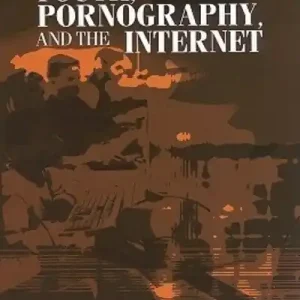 Price Cut Youth, Pornography and the Internet