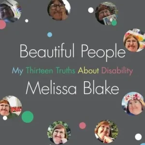 Beautiful People Budget