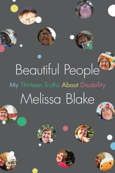 Beautiful People Budget