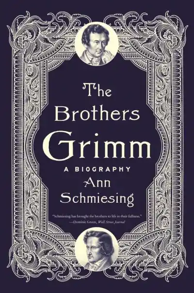 The Brothers Grimm Latest