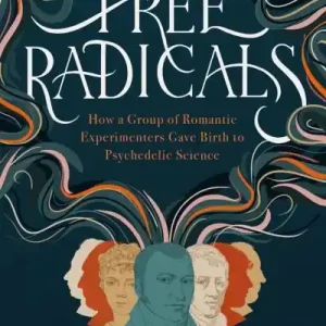 Free Radicals Direct From Manufacturer