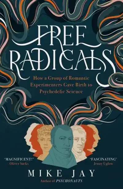 Free Radicals Direct From Manufacturer