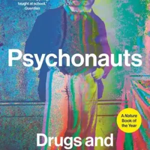 Grab Now Psychonauts