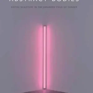 Abstract Bodies Instant Buy