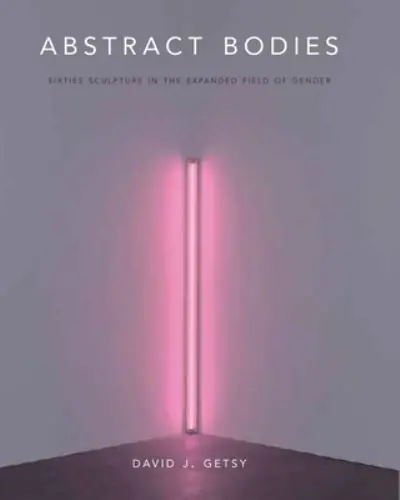 Abstract Bodies Instant Buy