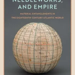 Price Drop Novels, Needleworks, and Empire