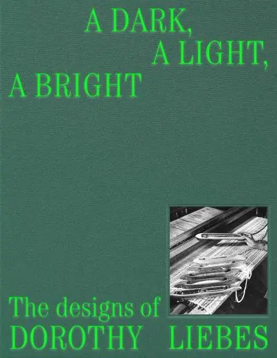 Warranty Included A Dark, a Light, a Bright